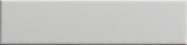 4100612 Biscuit Plain Bianco 5x20 41ZERO42