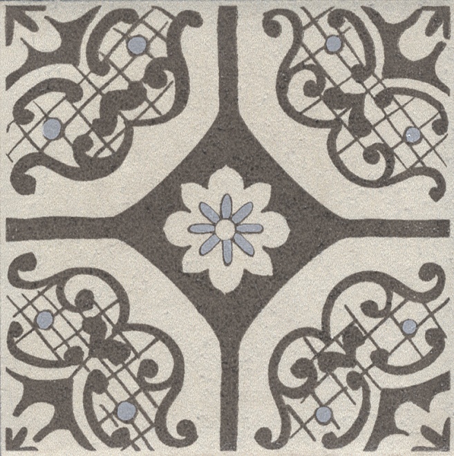 STG/A342/1266 Синема 9,9х9,9 Kerama Marazzi