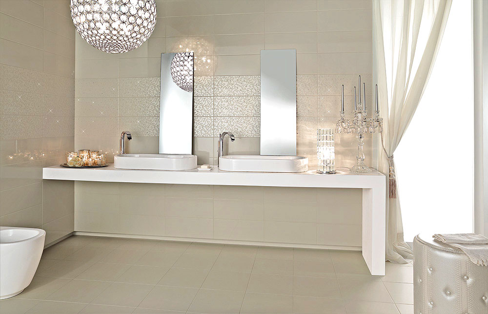Dots MARAZZI Italy