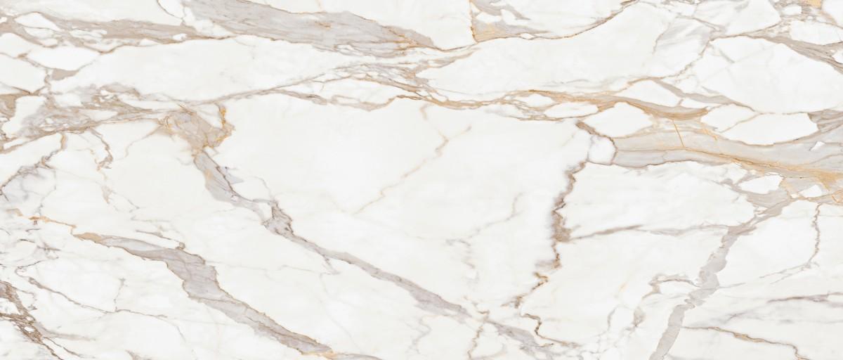 Drac Gold MT Rect 6mm 120x280 STN Ceramica