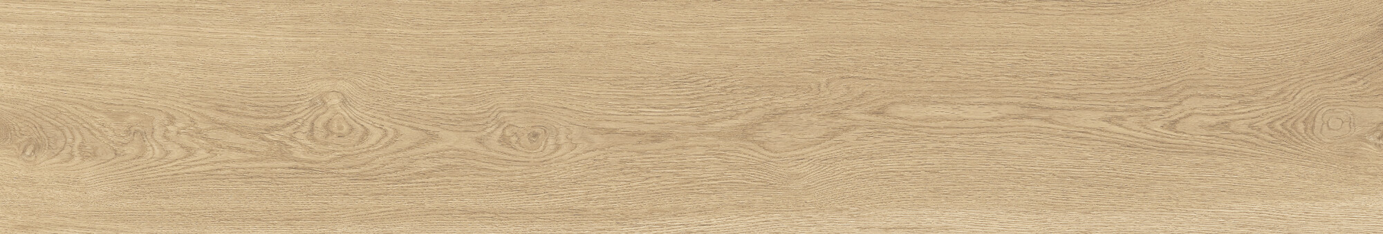 41730 Bloom Honey/24X151X0,9/A/R 24x151 Peronda фото 9