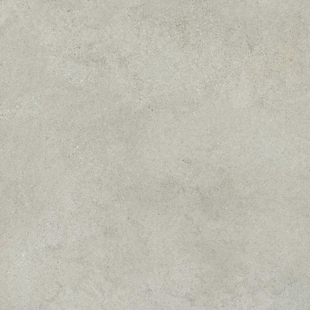 J31H Grace Iron RT R10 60x60 Keope фото 11