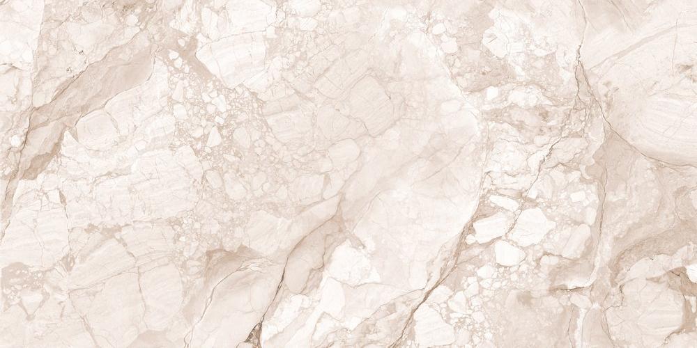 GT1206010502PR Celestia Бежевый Slim 60x120 Global Tile