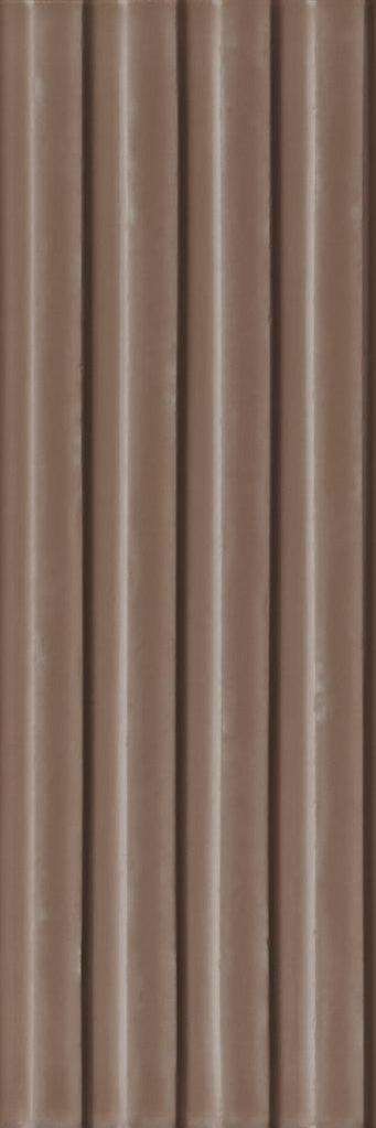 Gare Taupe Brillo 10х30.5 Cifre