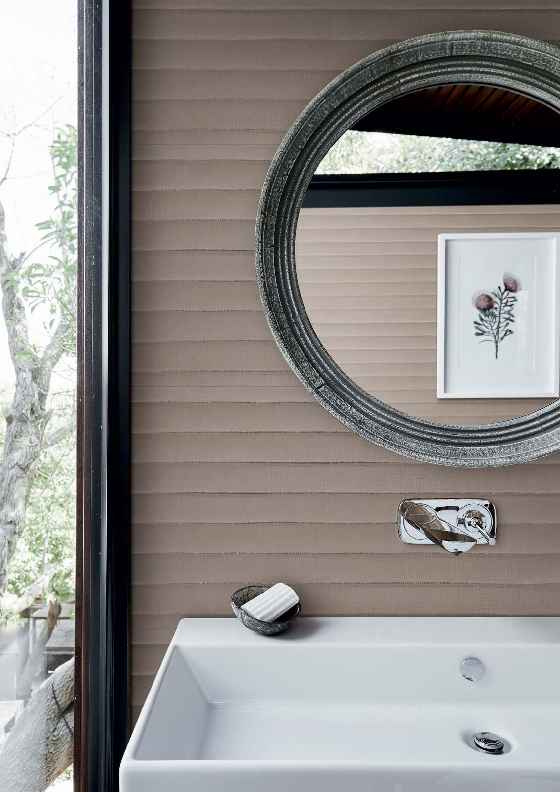 Fabric MARAZZI Italy