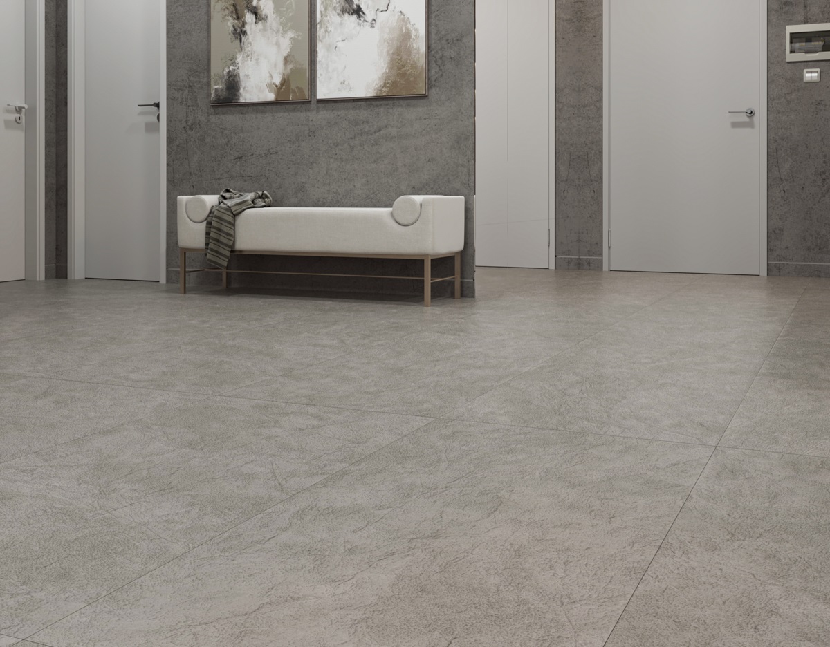 Granite NT Ceramic