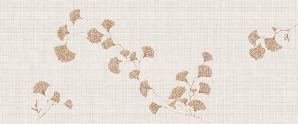 I368 Lilysuite Biloba B 50x120 Marca Corona