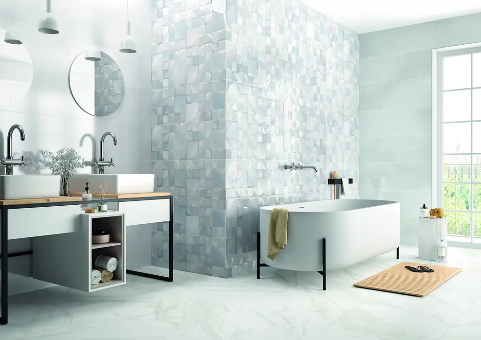 ABRIL MU COLD BR. 33,3x90 STN Ceramica