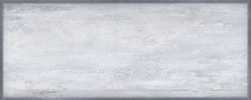506781201 Old Tjikko Mix 25.1х70.9 Eletto Ceramica