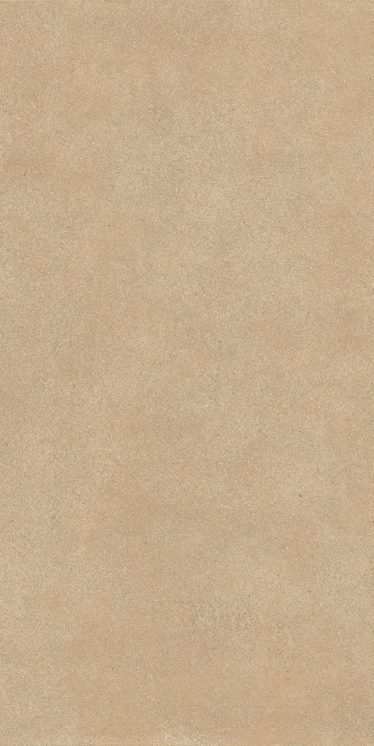 781549 Sensi Terre Sabbia Grana Grip 20mm 60x120 Casa Dolce Casa фото 5