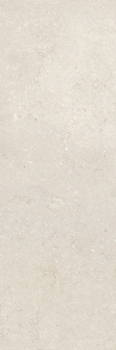 100338667 Lamu Caliza 33,3x100 Porcelanosa фото 4