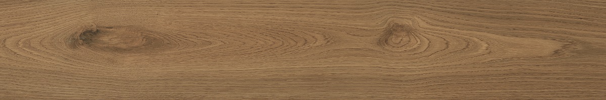 A036298 Koen Miele 20*120 Ape Ceramica