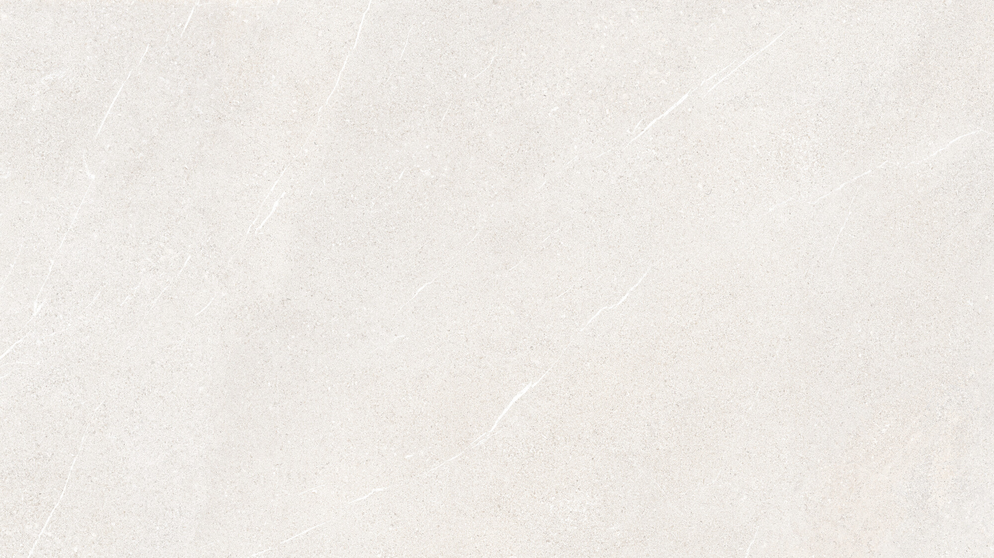 40731 Piemonte Cloud SP/100X180/R 100x180 Peronda фото 11