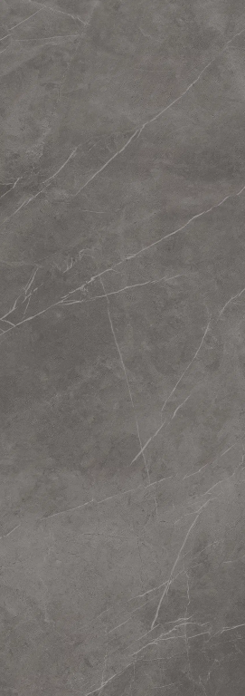 LAMF007951_IT I Naturali Pietra Grey Bocc. 1000x3000x5.6 Laminam