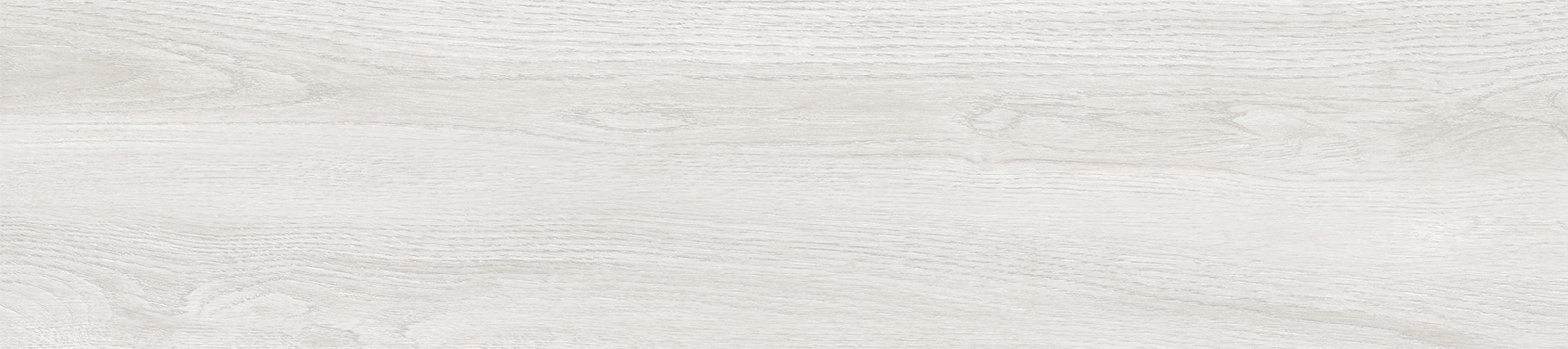 GFA2090TNZ07R Tanzania матовый карвинг 200x900x7 Alma Ceramica (Уралкерамика) фото 8