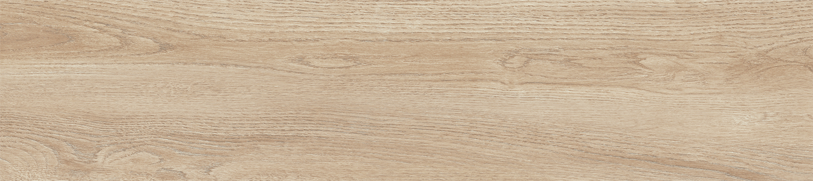 GFA2090TNZ04R Tanzania матовый карвинг 200x900x7 Alma Ceramica (Уралкерамика) фото 11