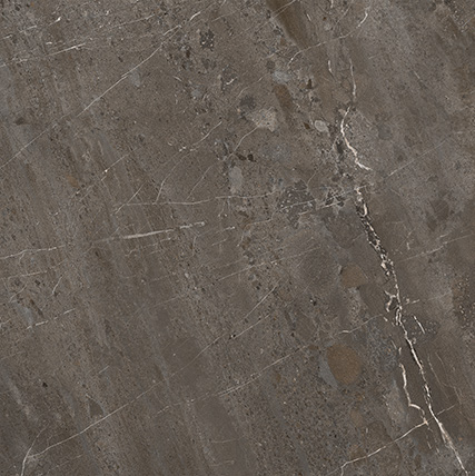KM6060G0961R Марсель коричневый матовый обрезной 60x60x0,9 Kerama Marazzi фото 3