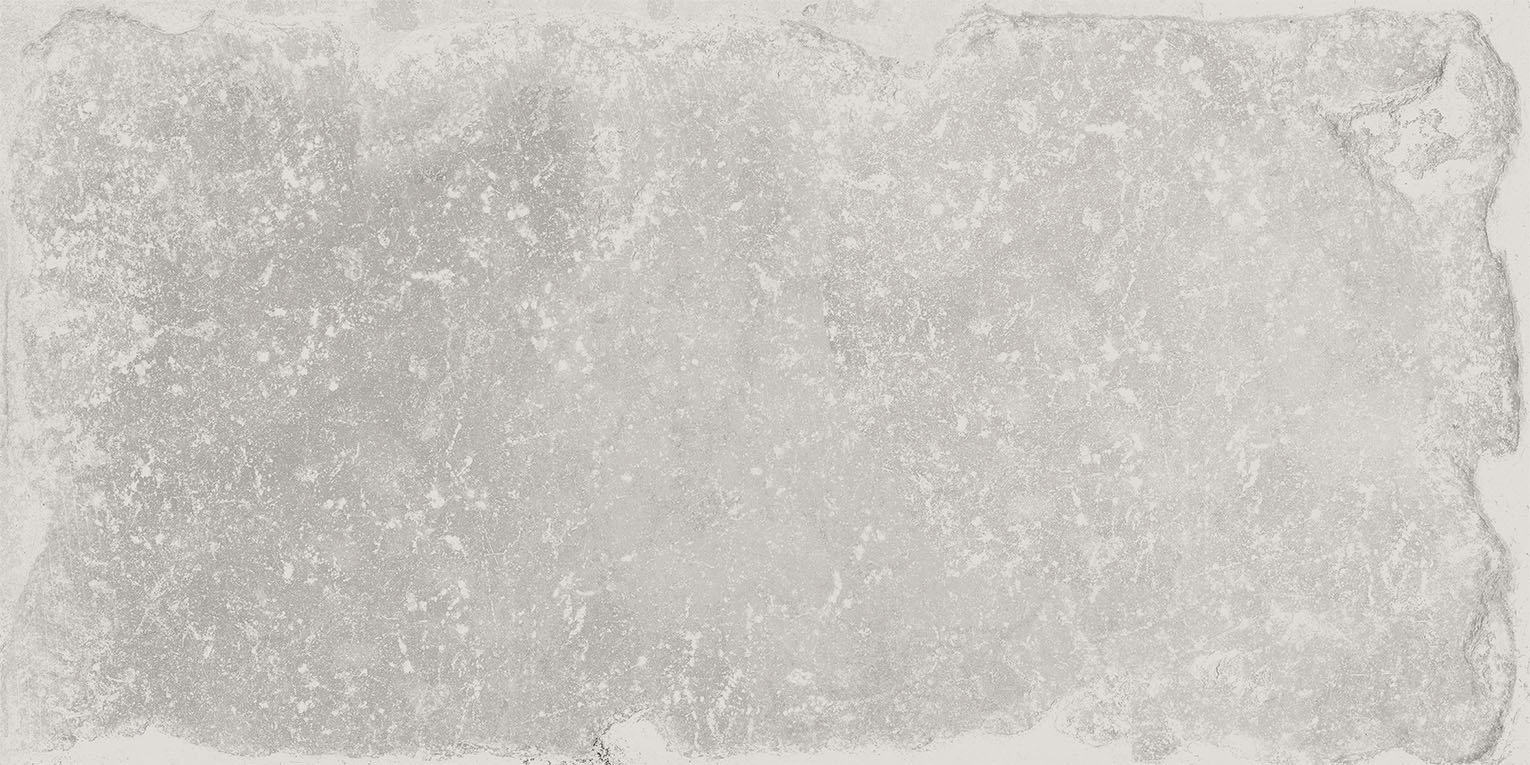 79495 Ostuni Grigio 20х40 Cerdomus фото 6
