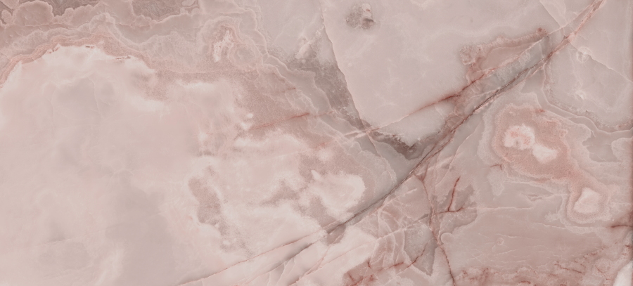 774482 Reves De Rex Rose Matte 6mm 120x280 Rex Ceramiche