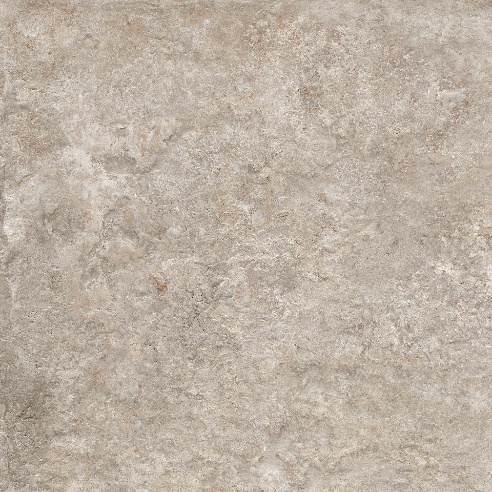 108673 Trani Mix 20х20 Cerdomus фото 9