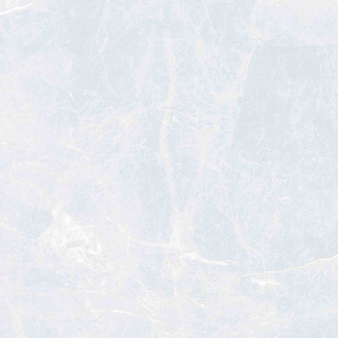 Isea Pearl 60x60 Prissmacer