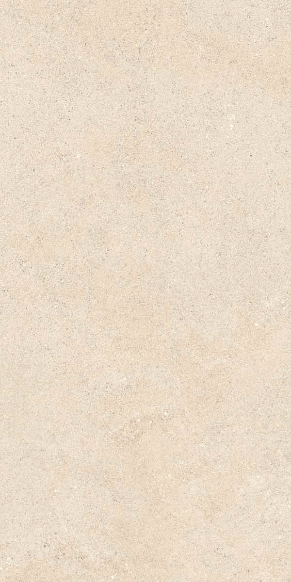 J34I Grace Ivory RT R10 30x60 Keope фото 12