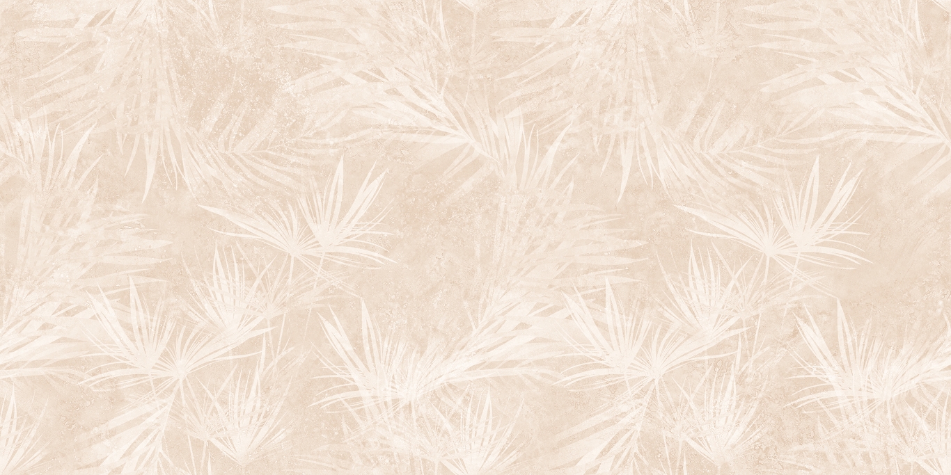 Sandstar Reno Beige Carving 60x120 Infinity Ceramica