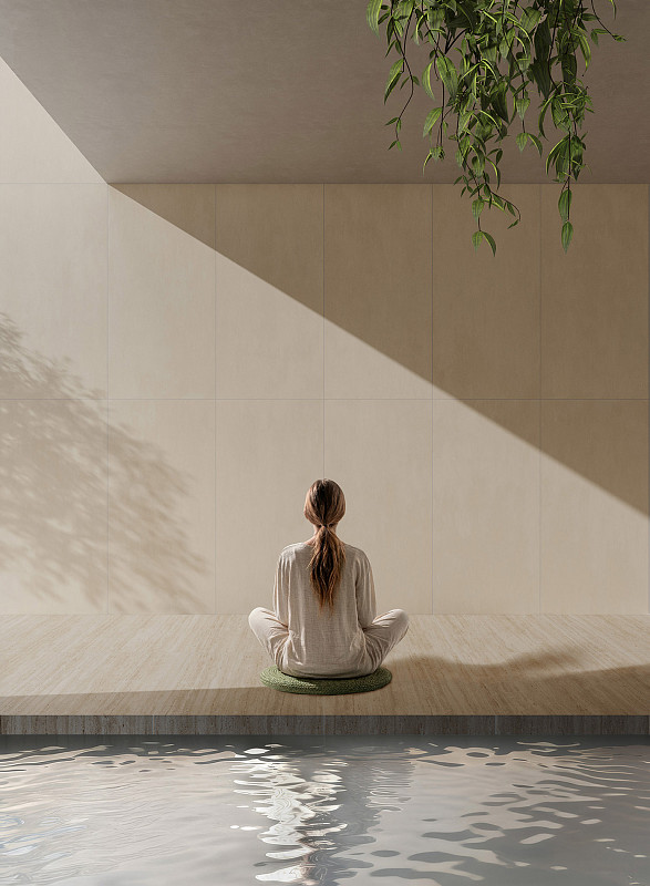 Баланс Vitra фото 4