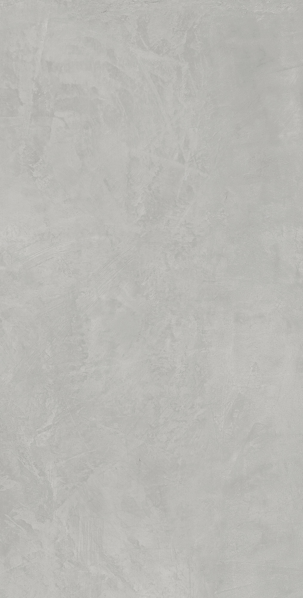 RT7007-A Symphony Gris Matt Rustic 60x120 Arcadia Ceramica