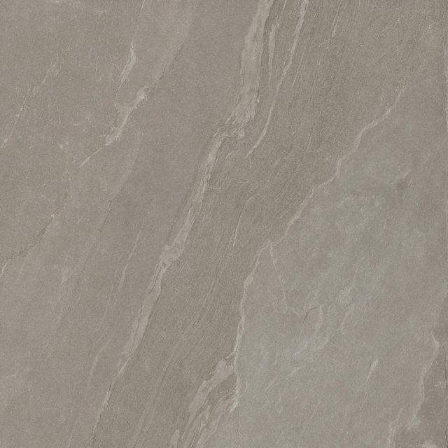776543 Woodslate Life Storm Matte Ret 6mm 120x120 Cerim