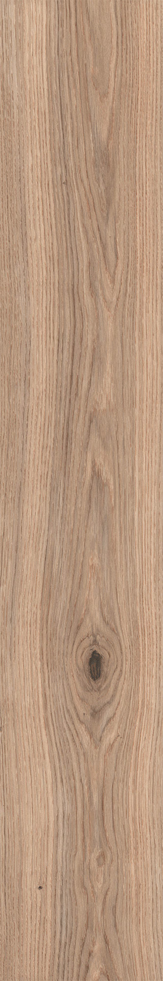 CW-RT17-B Mordic Wood Natural Rustic 20x120 Creanza