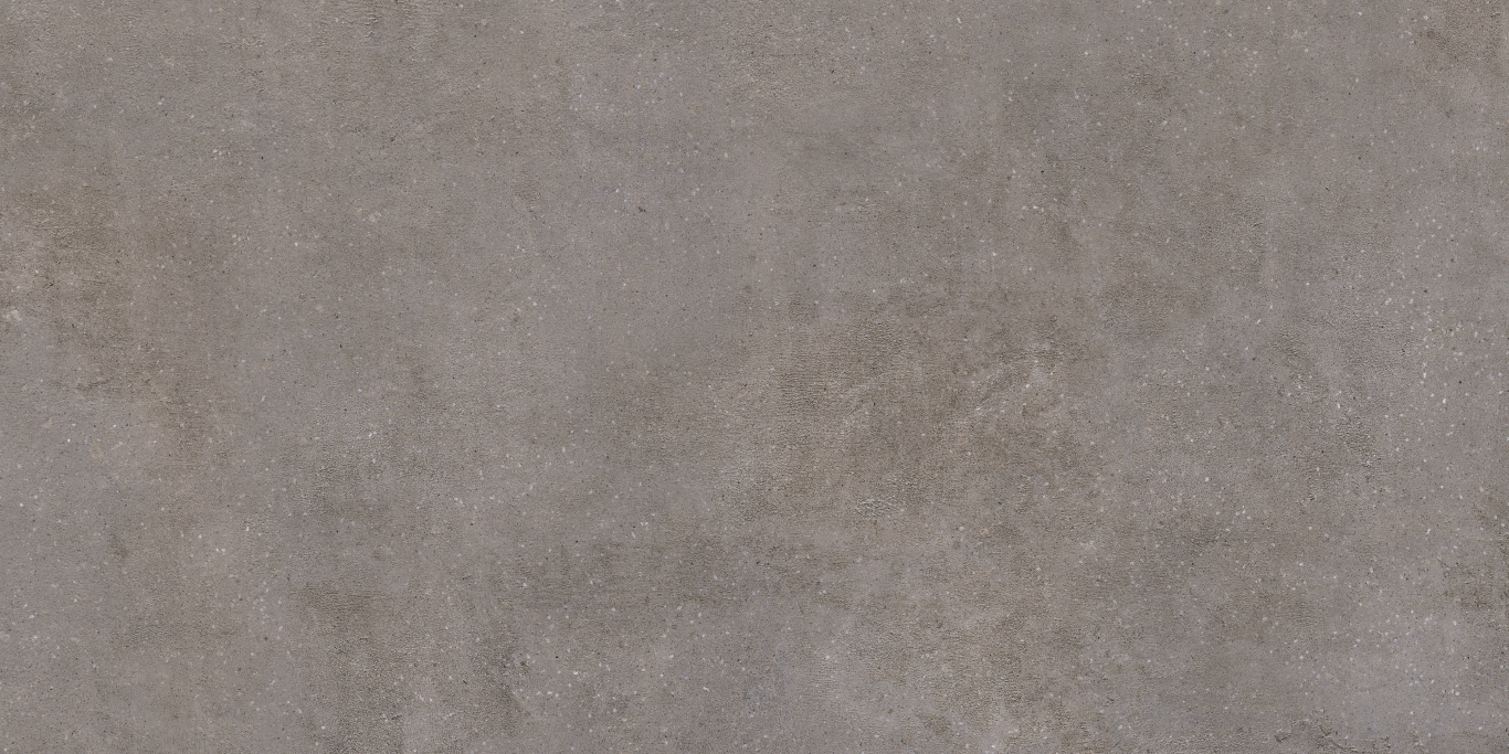 Village Soft Fonce Rect 60x120 Baldocer
