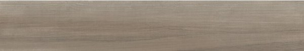 SG351000R Ливинг Вуд серый обрезной 9.6x60 Kerama Marazzi