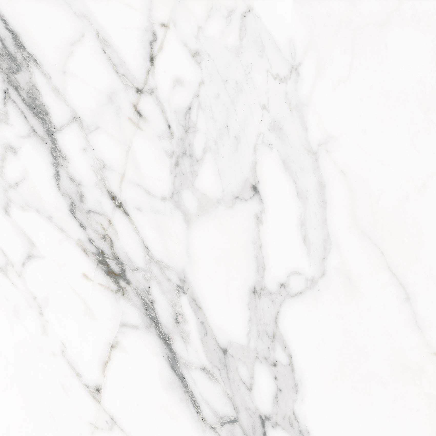 Doney Blanco 60x60 VIVES
