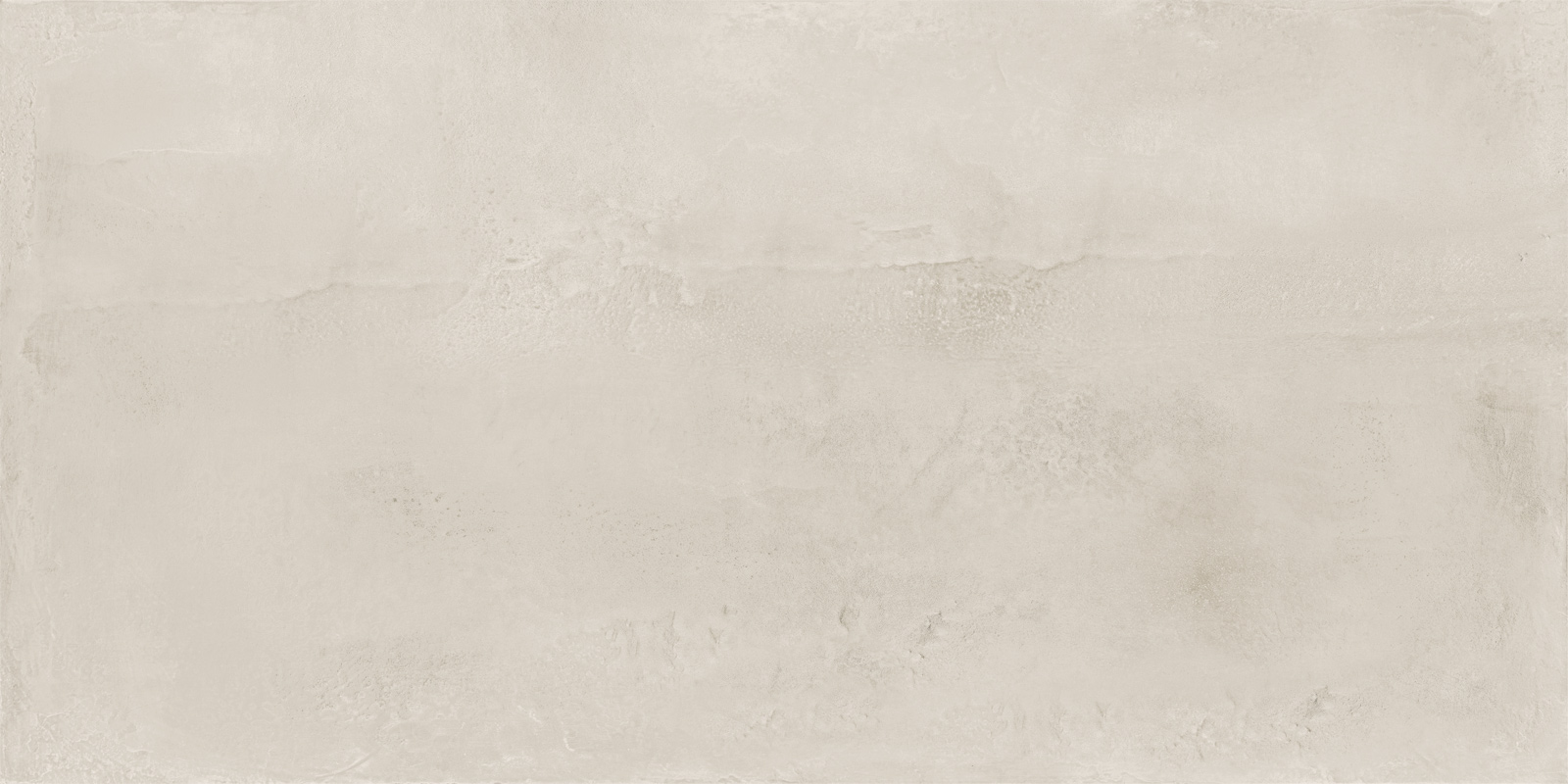 60120MIT01 Misty Crema Sugar 600x1200x9.5 Delacora