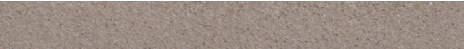 Starlike Defender Evo S.225 Tabacco 1 кг LITOKOL