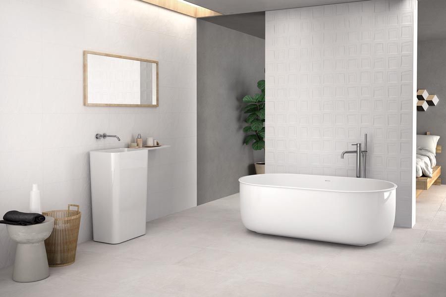 Style Magic Porcelanicos HDC