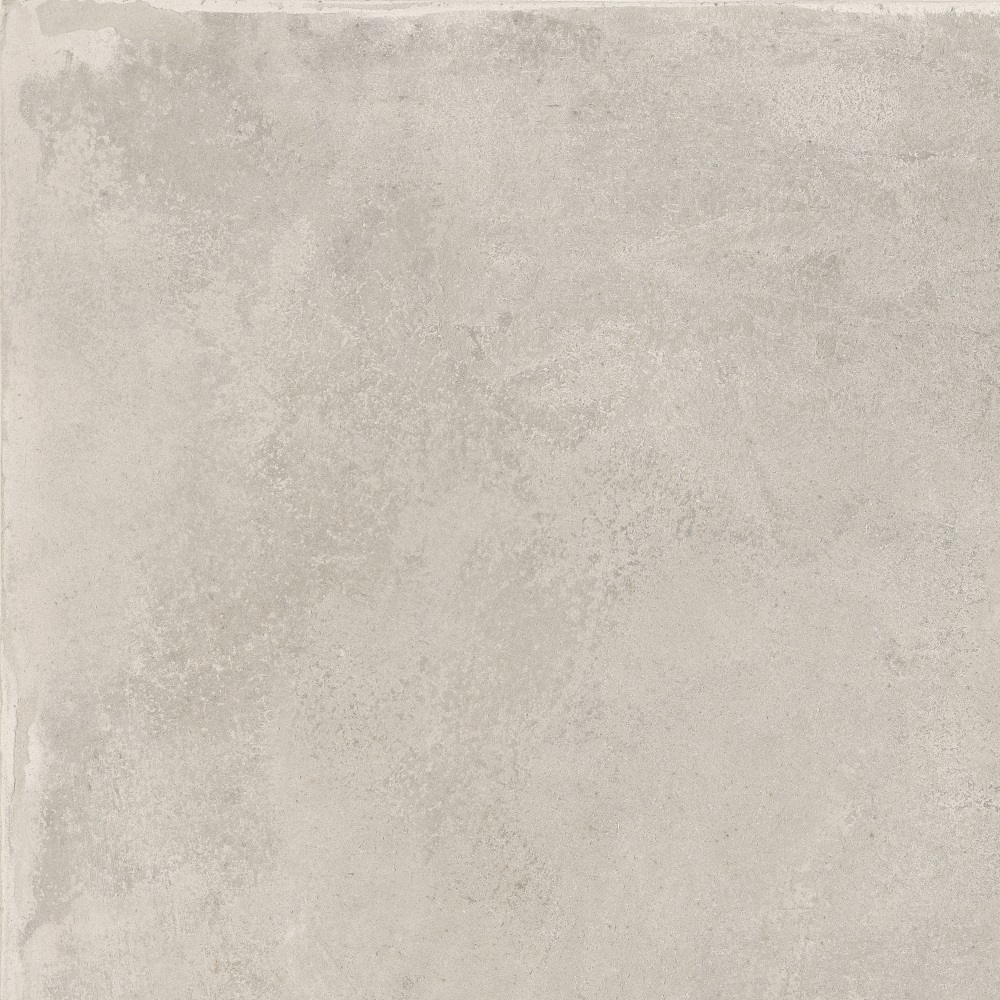 NR111 Alzirr Light 60x60 PrimaVera