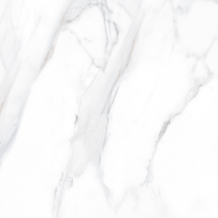 Stefano White 80х80 ZERDE TILE