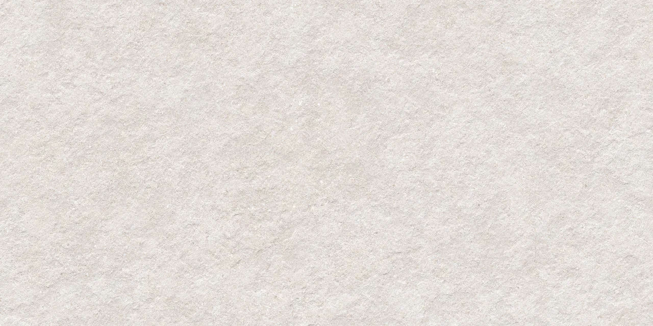 N40041 Basalt Stone White Matt 60x120 Neodom