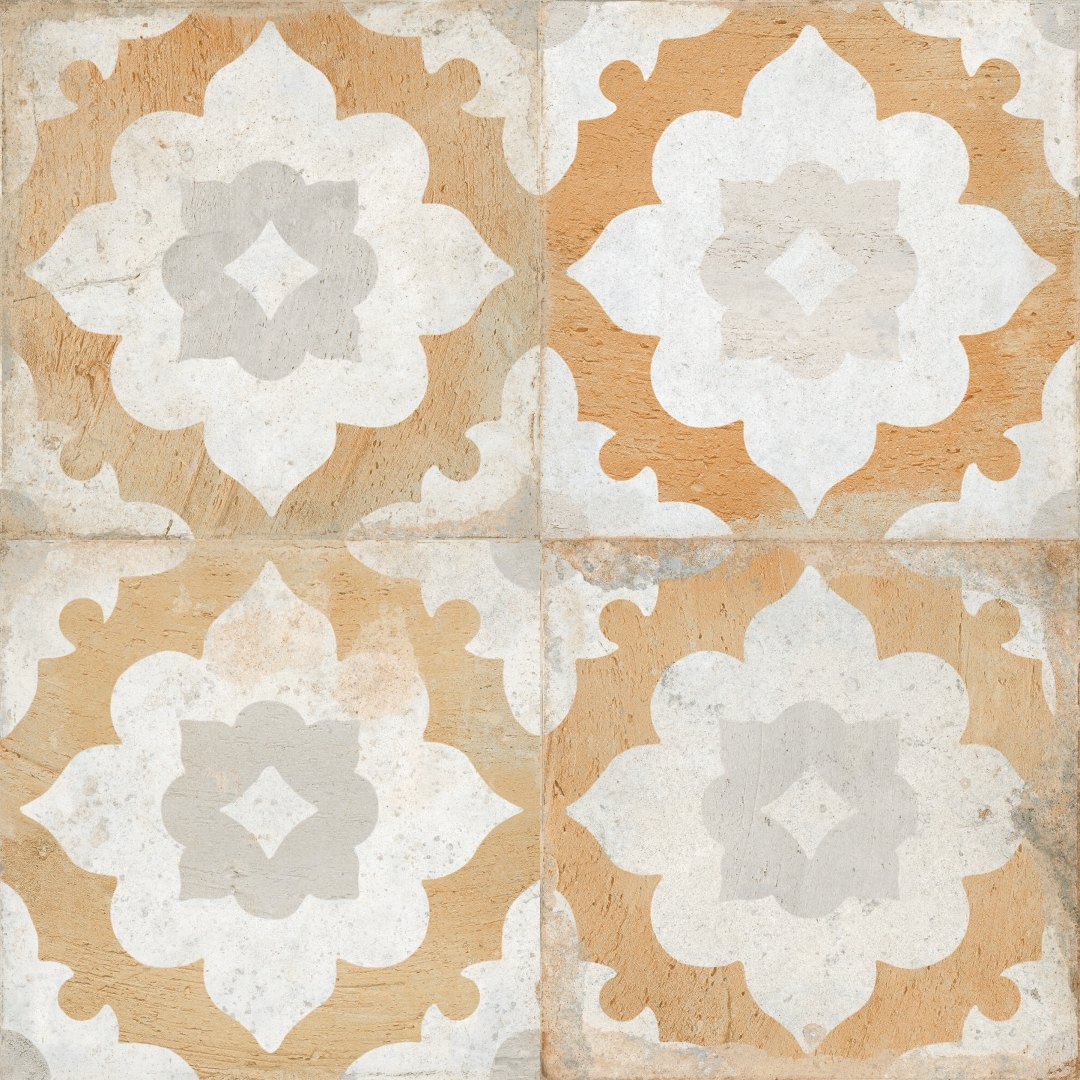 38178 Fs Blossom 45x45x0,95 Peronda фото 3