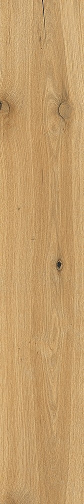 196042 Parkett Thun Satin Rett 20x120 Sichenia