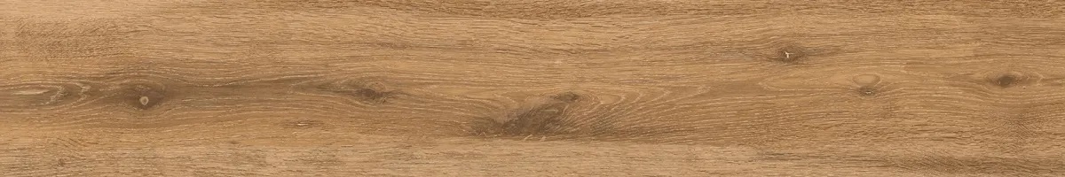 Naturwood Brandy R9 20x120 Keraben фото 4