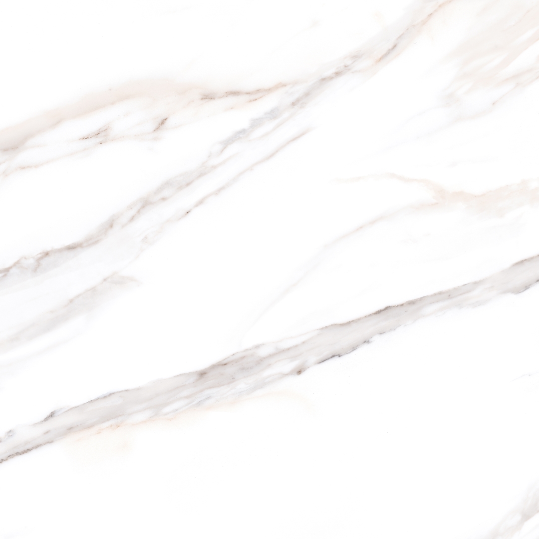 GT606019403SPR Bolero Белый Soft Sugar 60x60 Global Tile