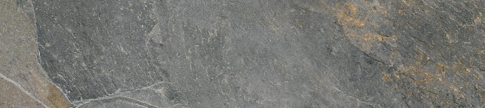 GP2090SNN25L Santorini Graphite лаппатированный 200x900 Delacora