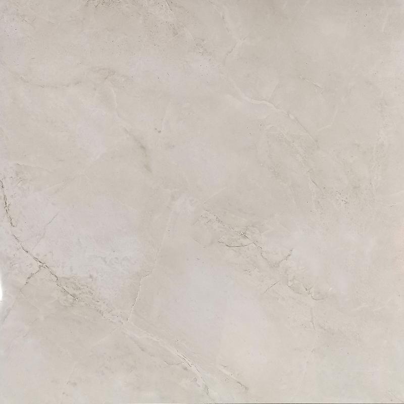 ALBANY MARFIL 60x60 Bonaparte