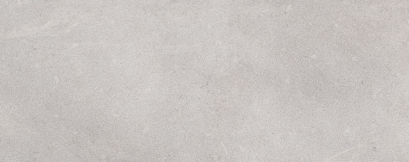 100330310 Savannah Acero 59,6x150 Porcelanosa