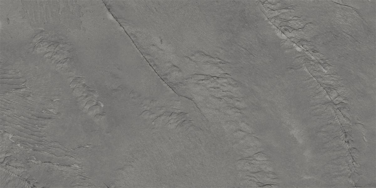 NTT9456M Moon Mat 60x120 NT Ceramic фото 8