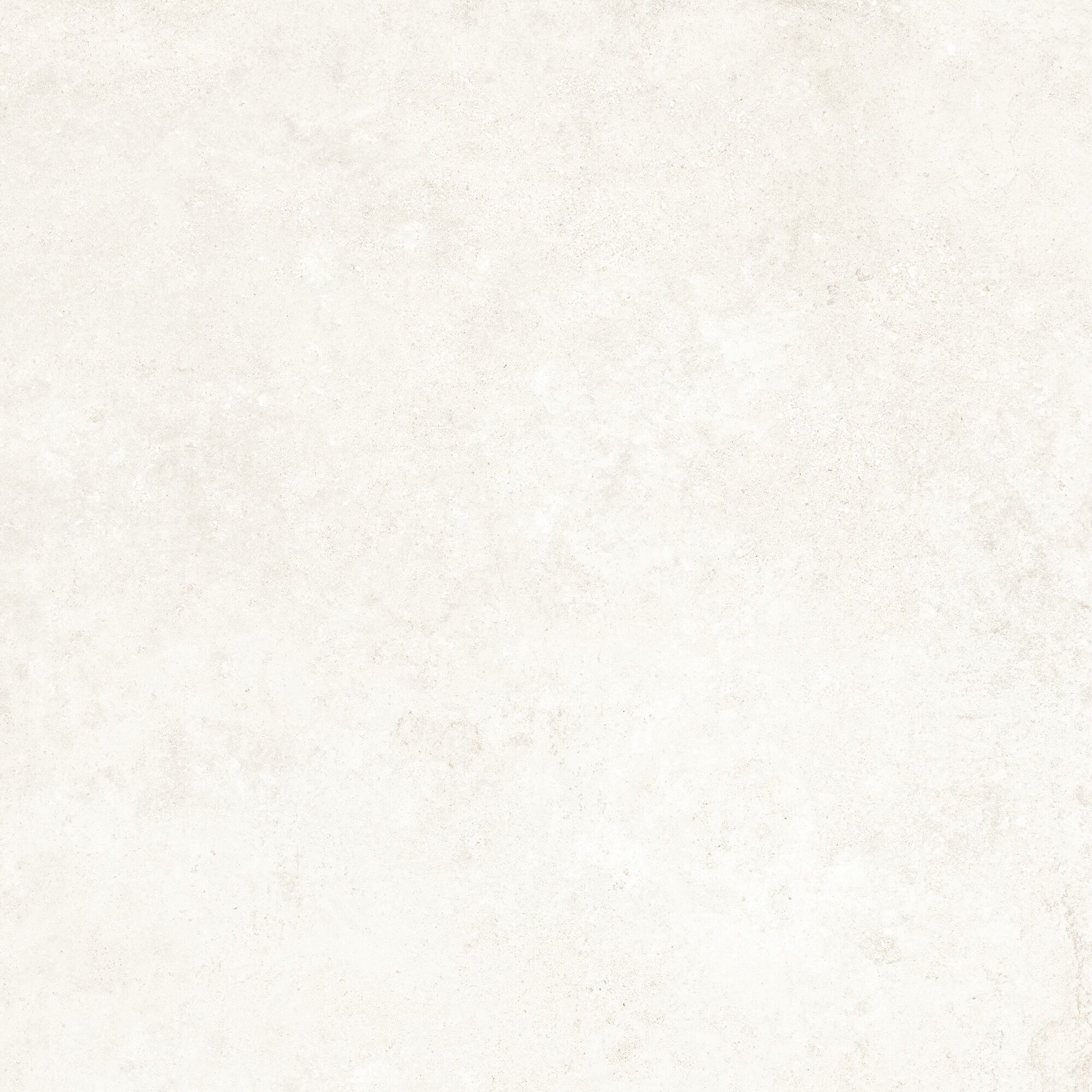 38415 Ground Bone SF/60X60X0,9/C/R 60x60 Peronda фото 4