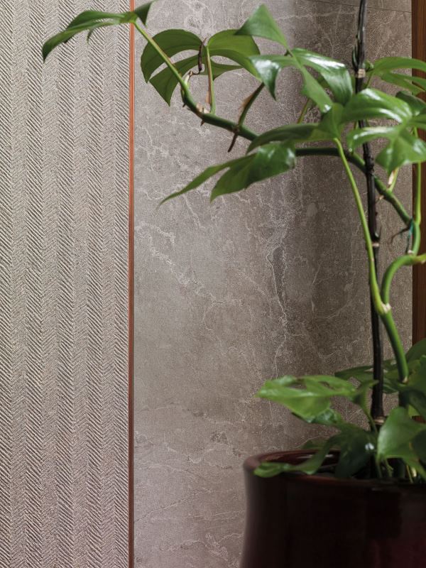 Noir Porcelanosa